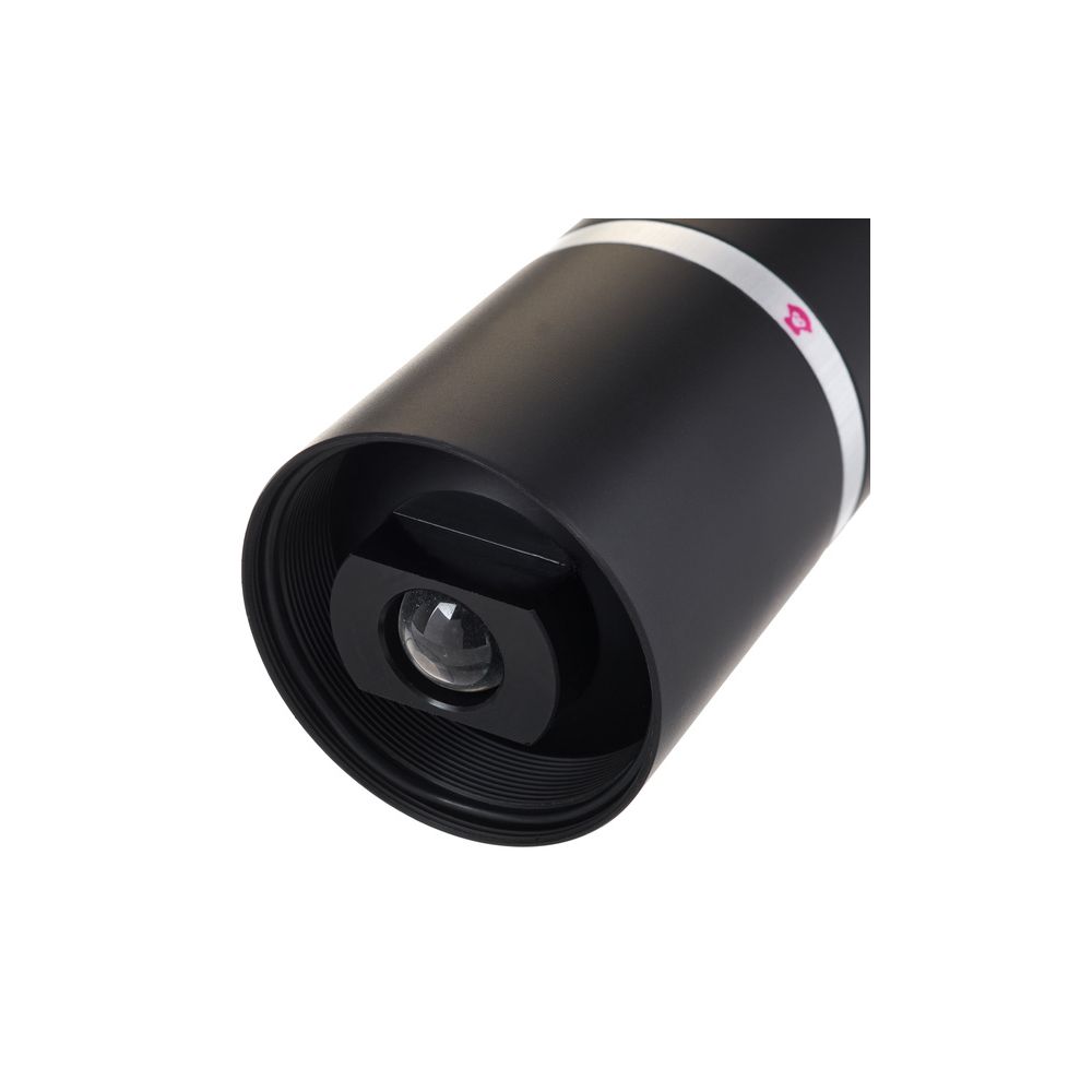 Ape Labs Pinspot Adapter 7° – Thomann Ireland