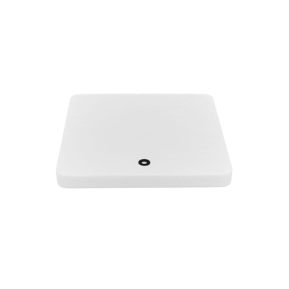 t.akustik Office Set Duo WH – Thomann Ireland