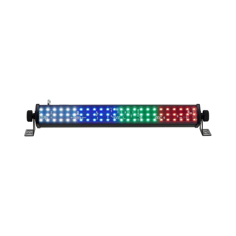 Eurolite LED PIX