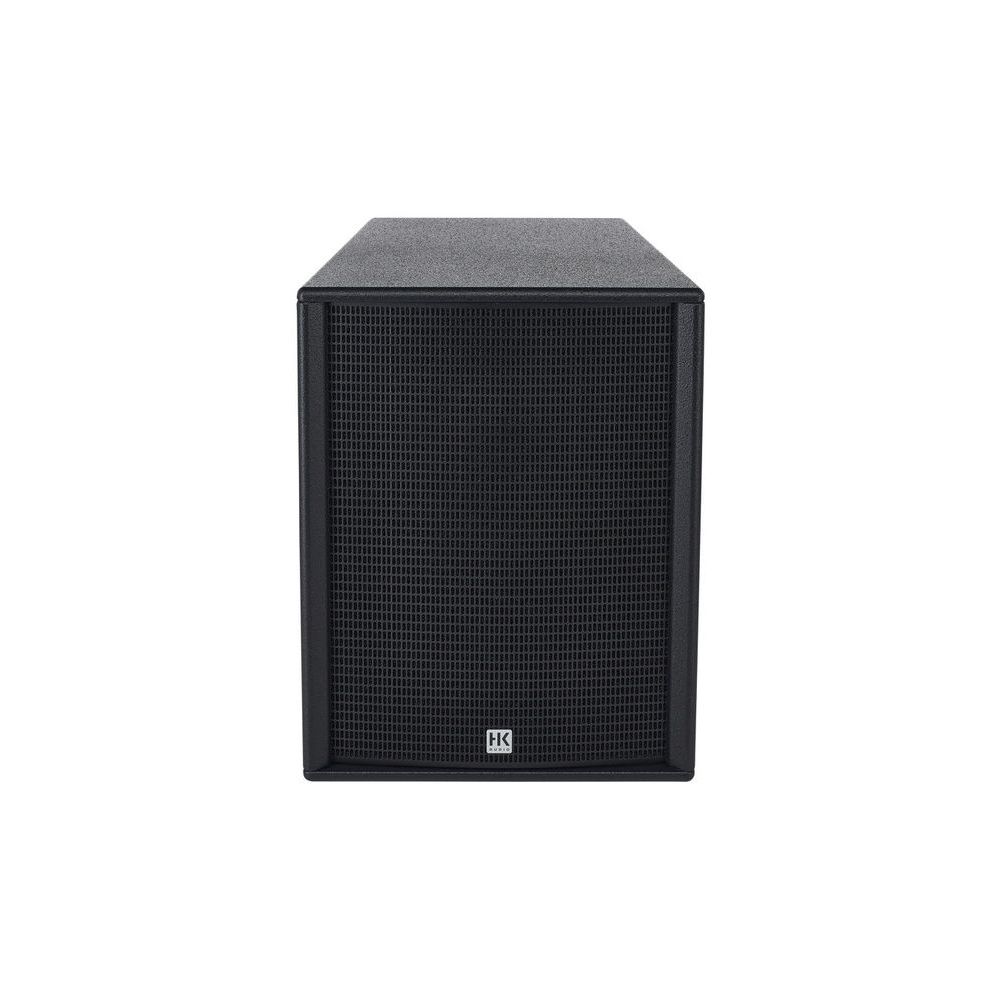 HK Audio PR:O 115 FD2 – Thomann Ireland