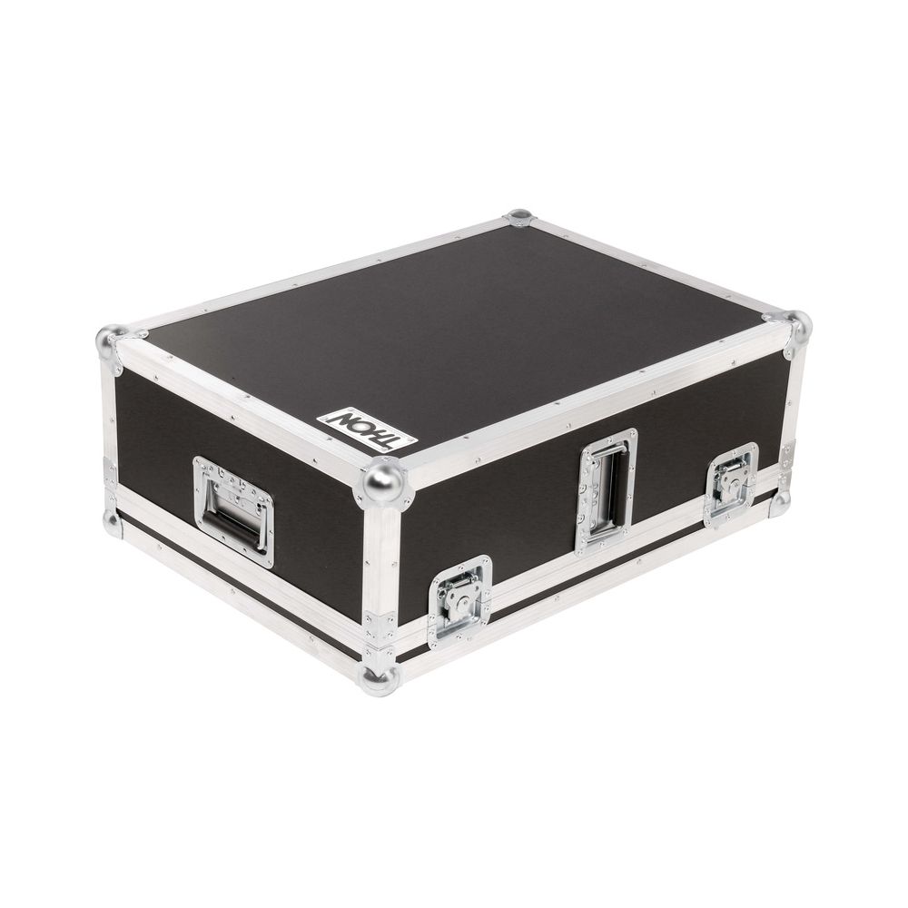 Thon Mixercase Midas M 32R PB – Thomann Ireland