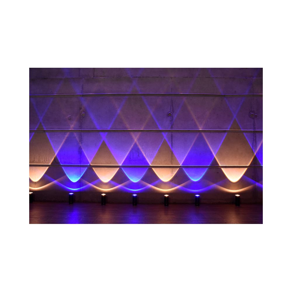 Ape Labs LightCan V2 TP 12 SB G – Thomann Ireland