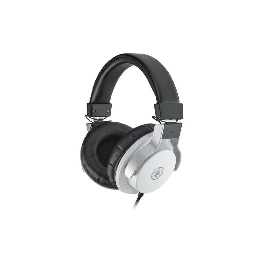 Yamaha HPH