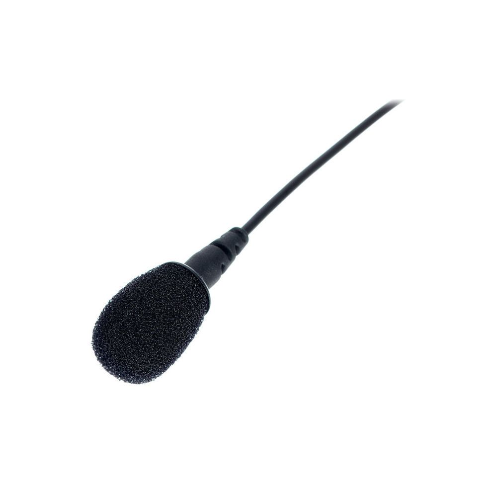 Rode Lavalier GO – Thomann Ireland