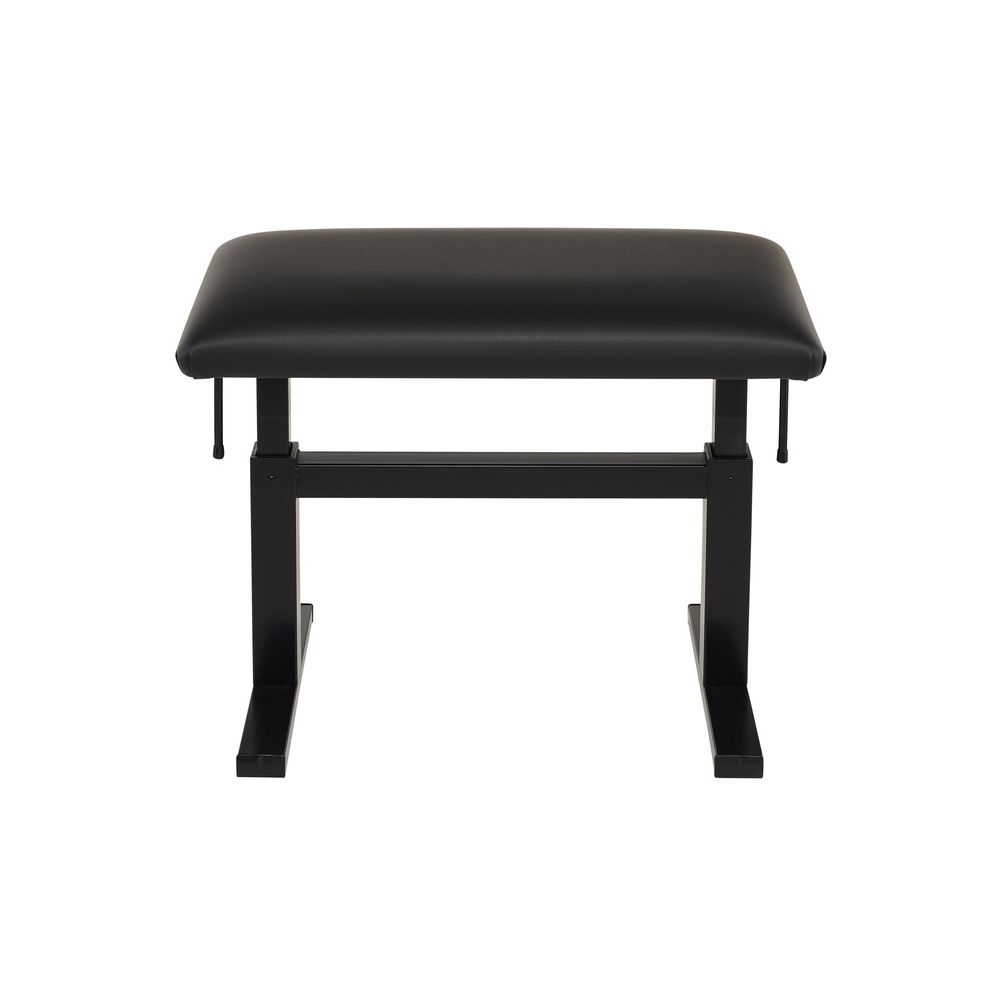 Andexinger Piano Bench Lift
