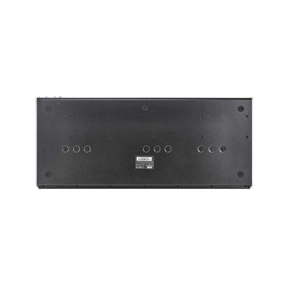 ASM Hydrasynth Keyboard – Thomann Ireland