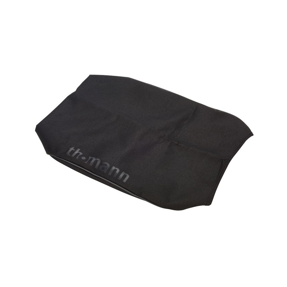 Thomann Cover Pro dB FlexSYS FM10 – Thomann Ireland