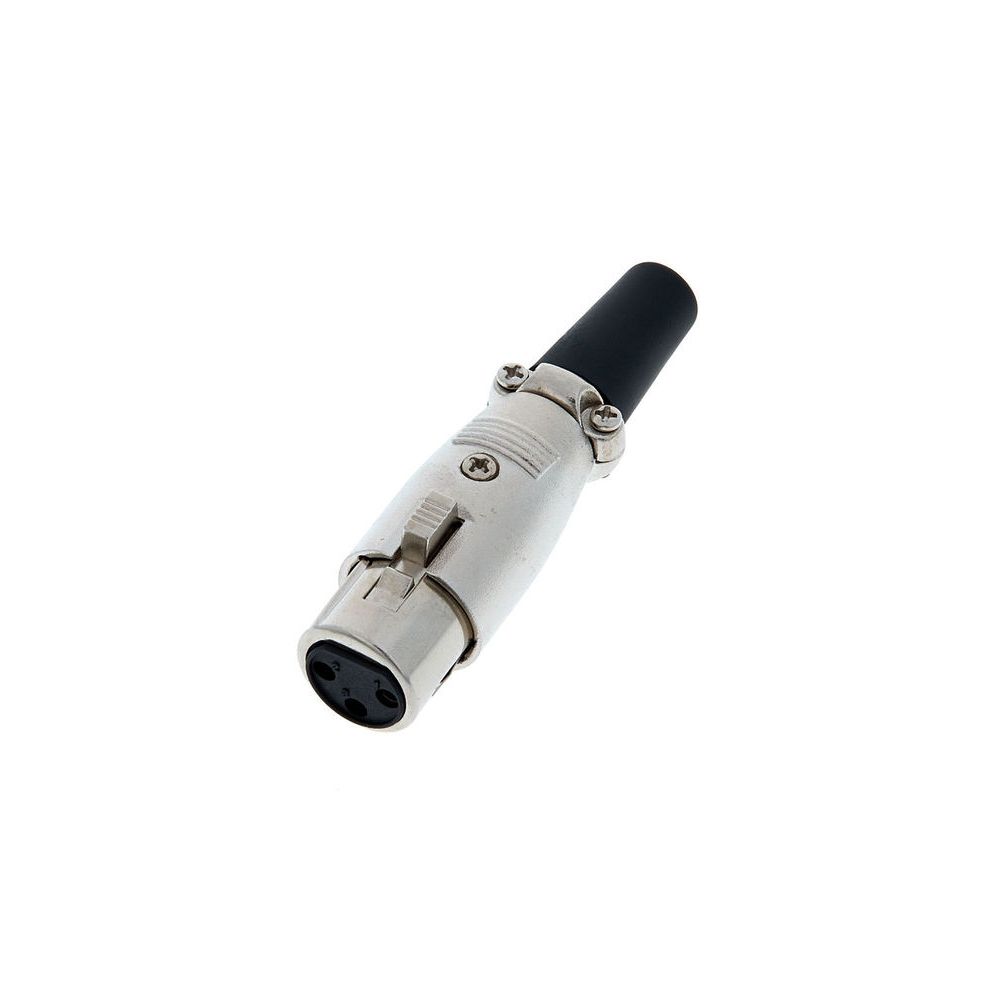 Thomann SK025 XLR female – Thomann Ireland