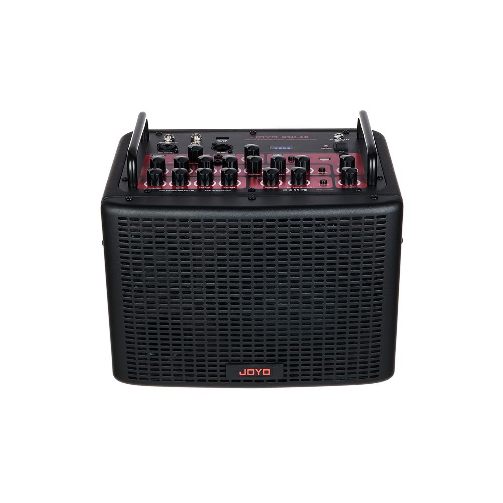 Joyo BSK