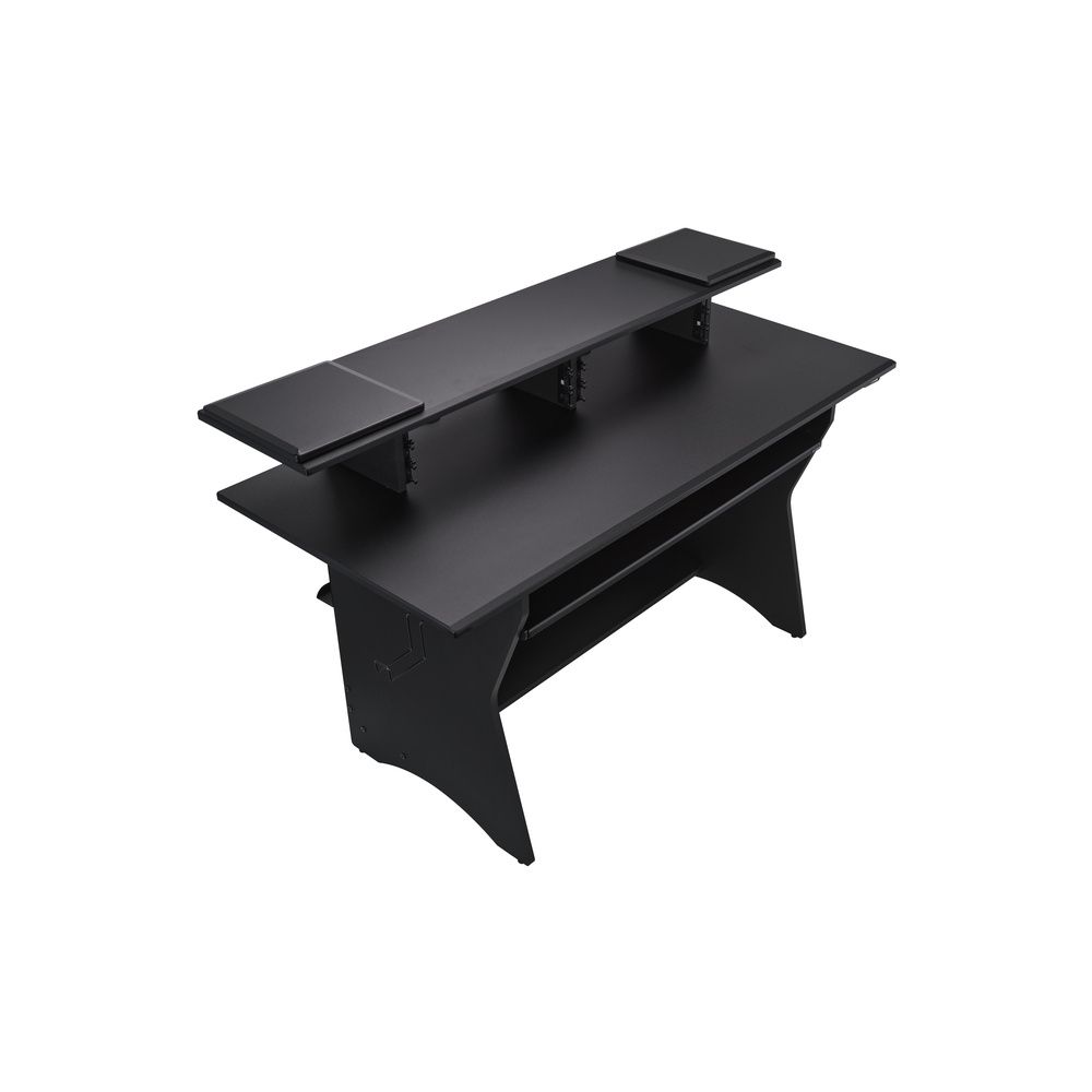 Thomann Studio Table L Black – Thomann Ireland