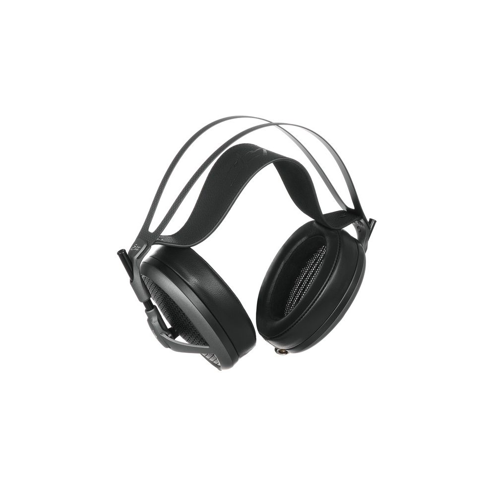 Meze Audio Elite Tungsten – Thomann Ireland