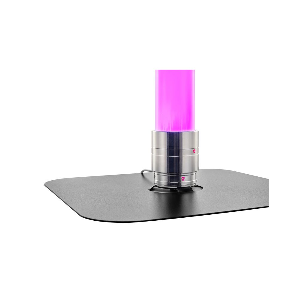 Ape Labs ApeCoin Tube V2 Grey – Thomann Ireland