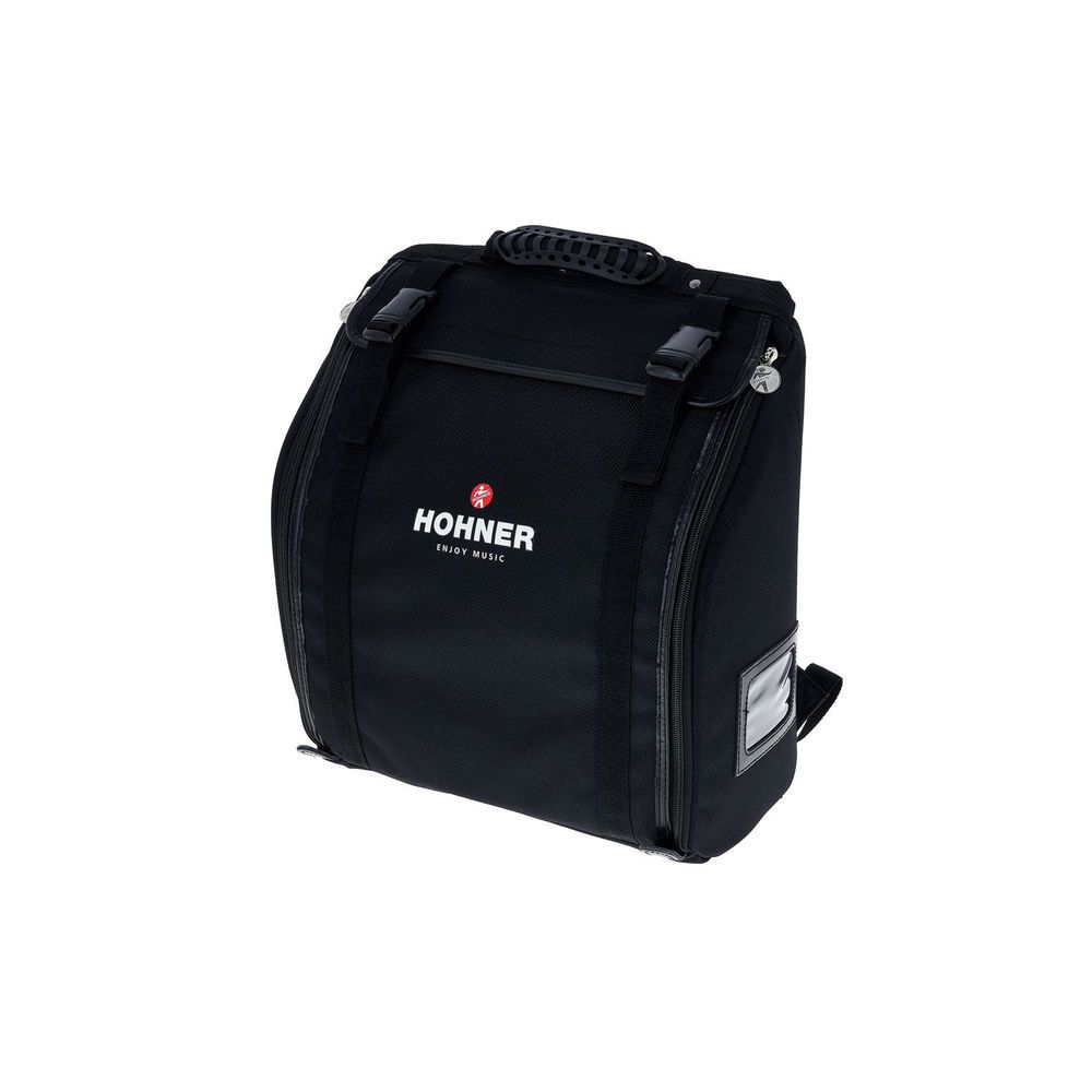 Hohner Gigbag Diatonic HO