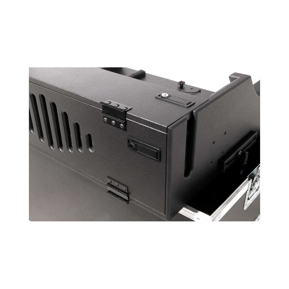 Thon Premium Flip Case Yamaha DM7 – Thomann Ireland