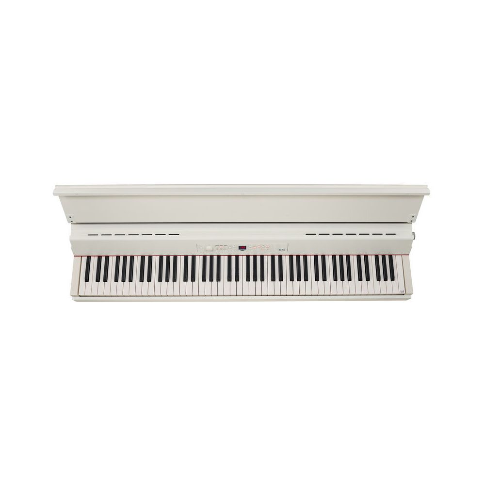 Korg G1 B Air WH – Thomann Ireland