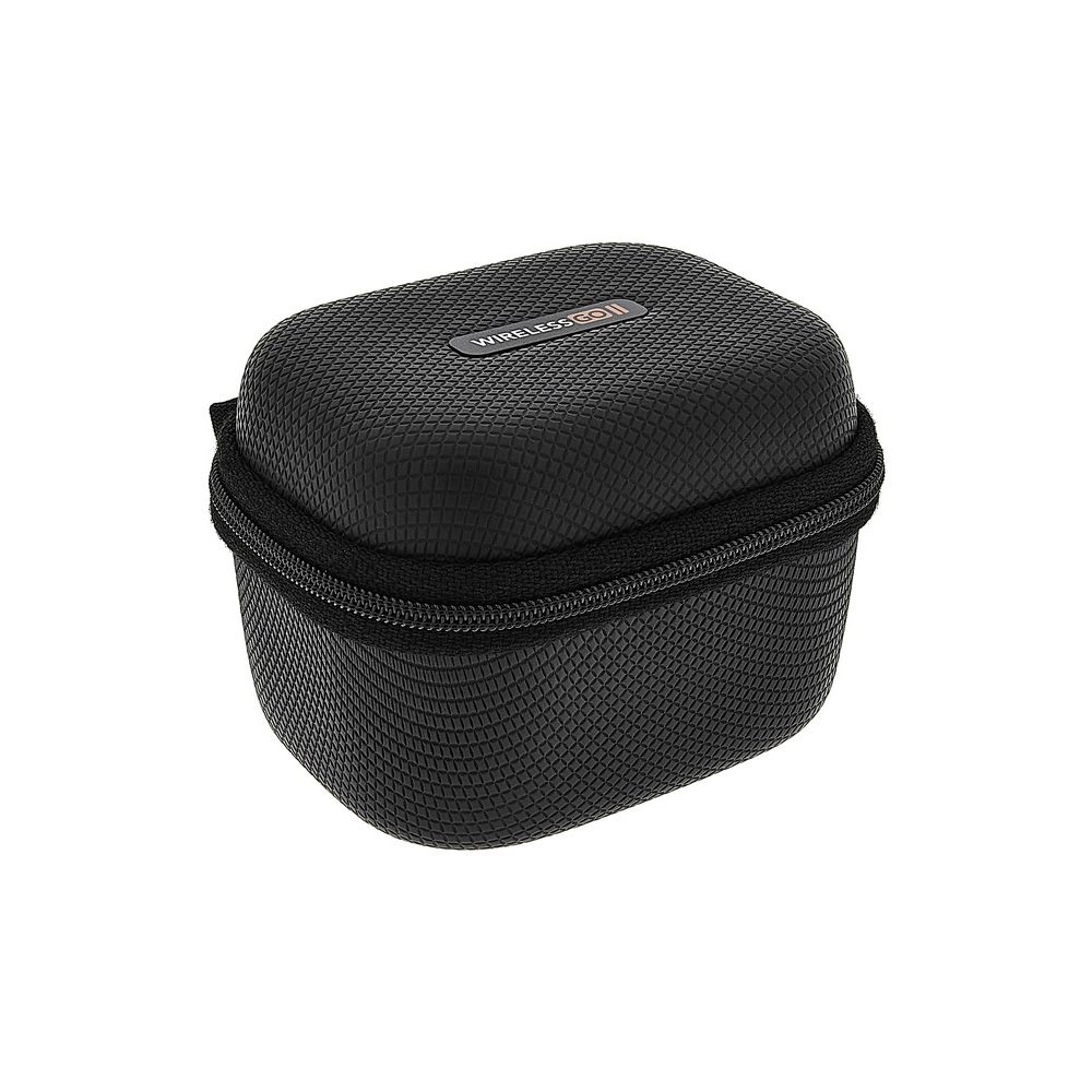 Rode Wireless GO II Charge Case – Thomann Ireland