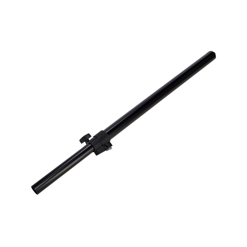 RCF ART 310 / 705 Power Bundle – Thomann Ireland