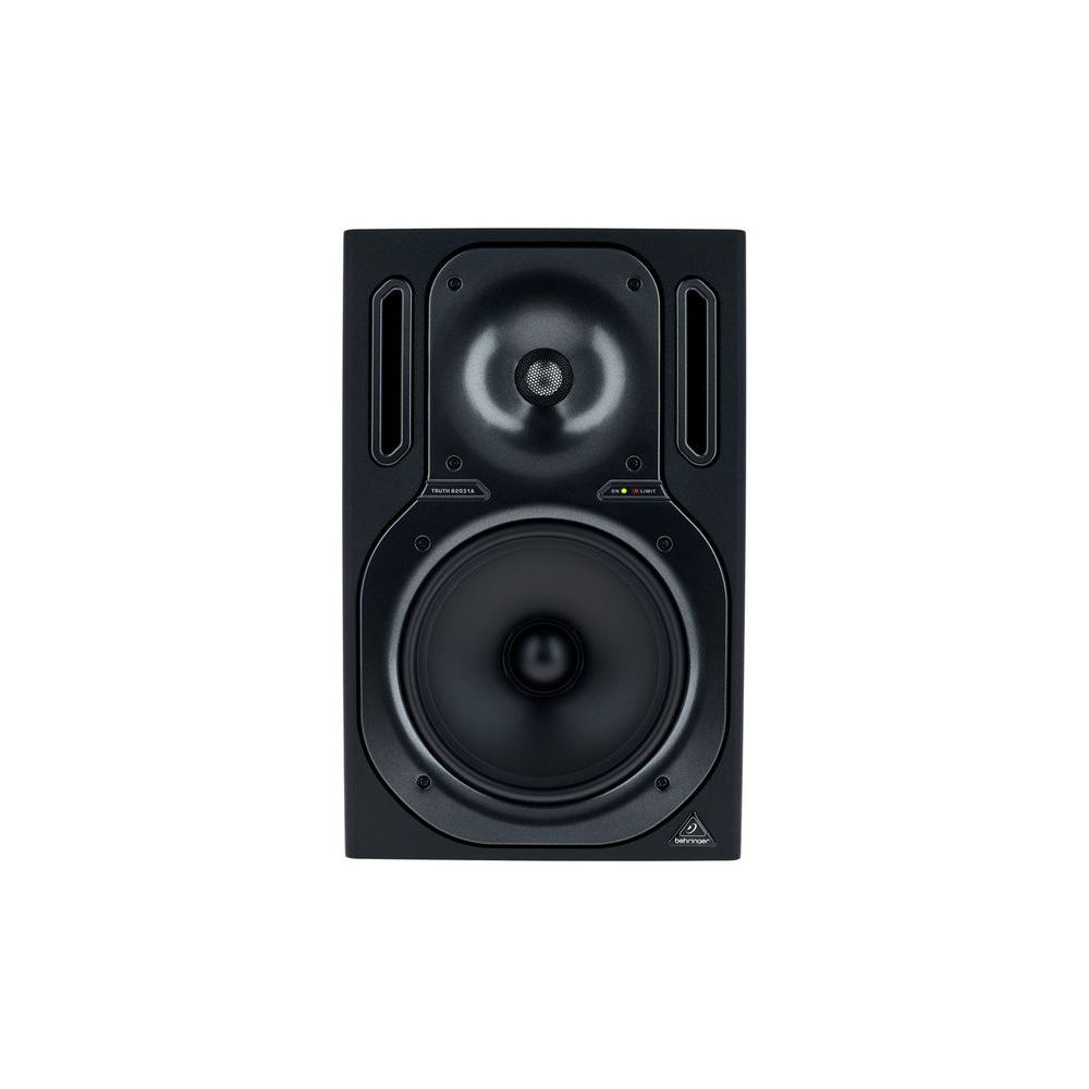 Behringer B2031A Truth – Thomann Ireland