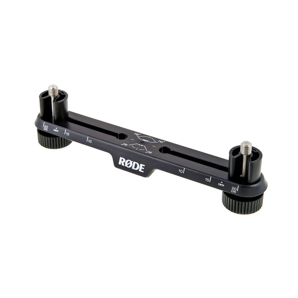 Rode Stereo Bar SB20 – Thomann Ireland