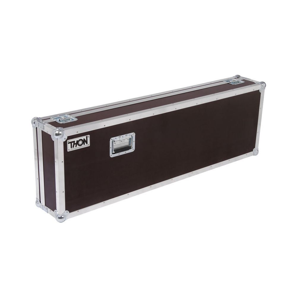Thon Keyboard Case Roland FP