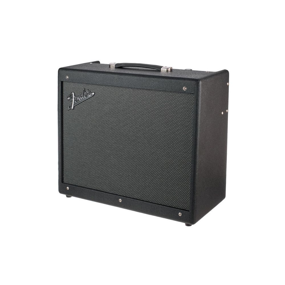 Fender Mustang GTX100 – Thomann Ireland