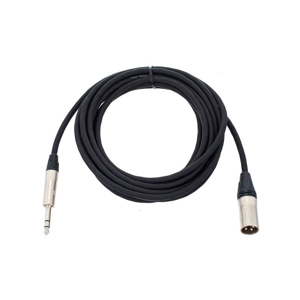 pro snake 17592/5,0 Audio Cable – Thomann Ireland
