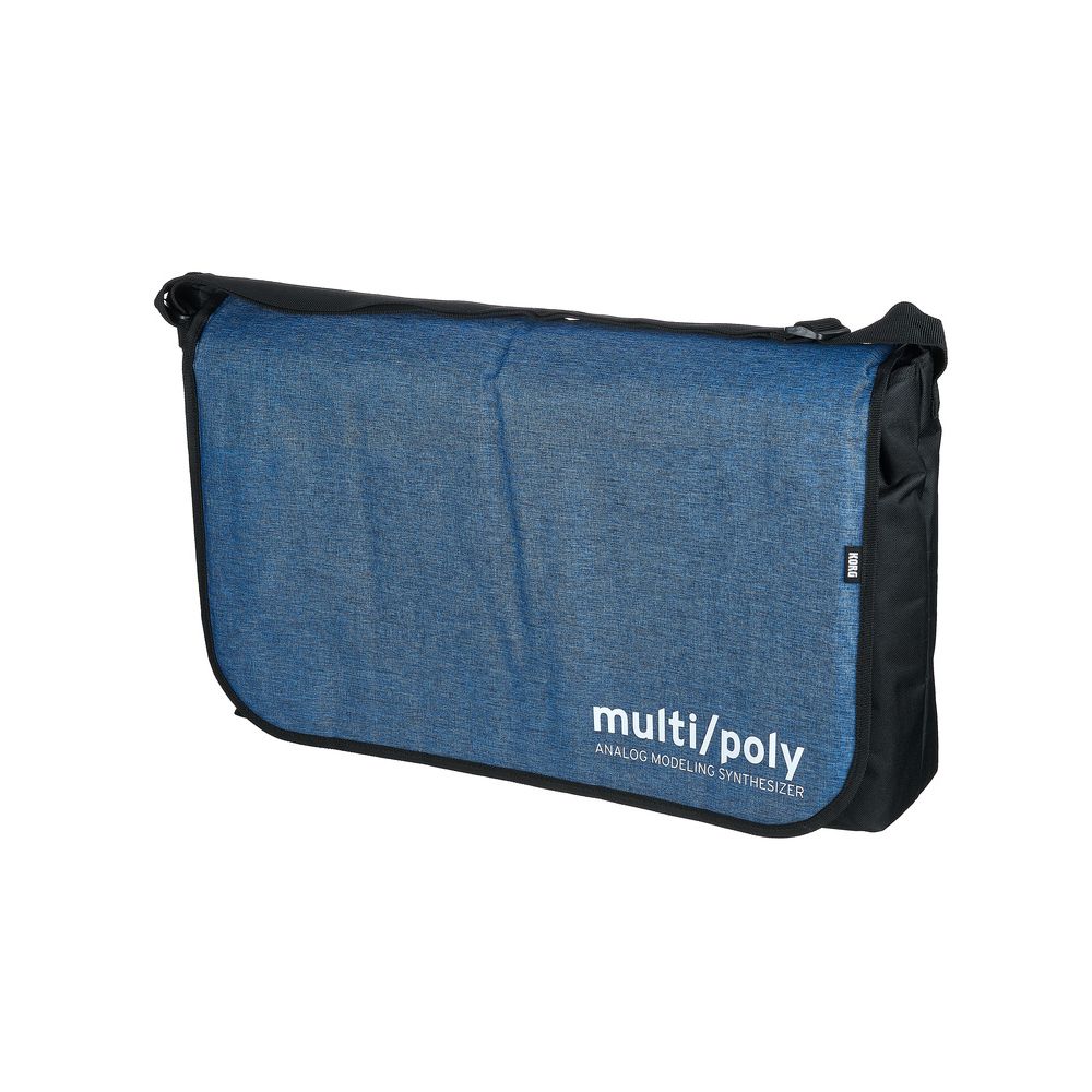 Korg multi/poly – Thomann Ireland