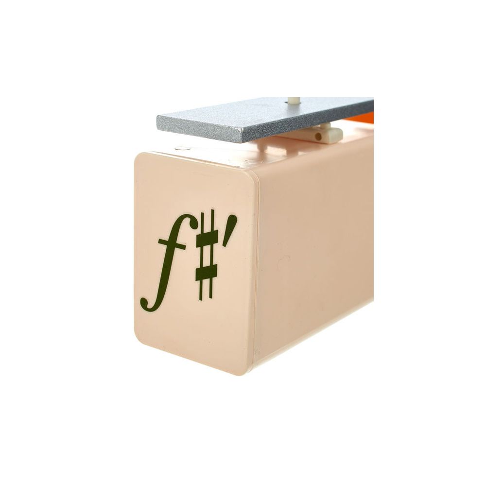 Sonor KSP40M f#1 Chime Bar – Thomann Ireland