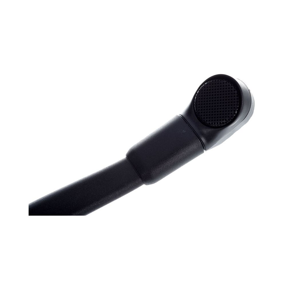 Axxent Intercom Tiny 2 Set – Thomann Ireland