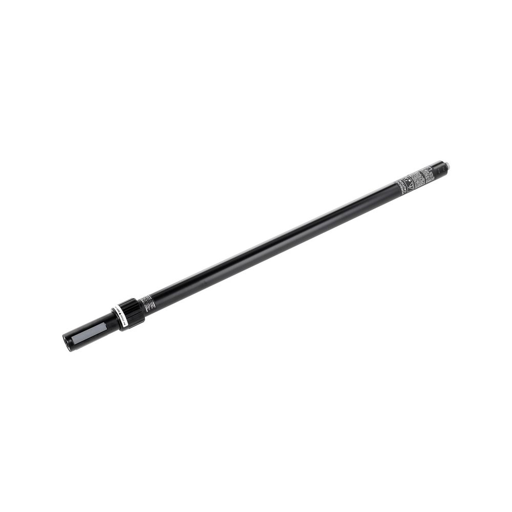 K&M 21364 "Ring Lock" 880mm – Thomann Ireland
