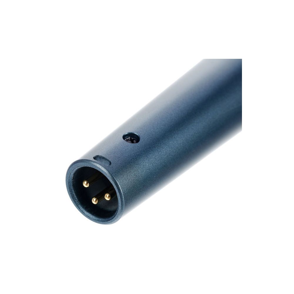 Behringer SB 78A – Thomann Ireland