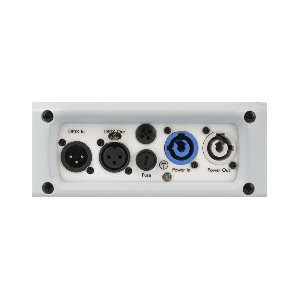 Showtec Phantom 180 Wash White – Thomann Ireland