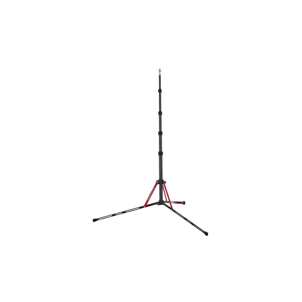 Manfrotto MS0490C Carbon Nanopole Stand – Thomann Ireland