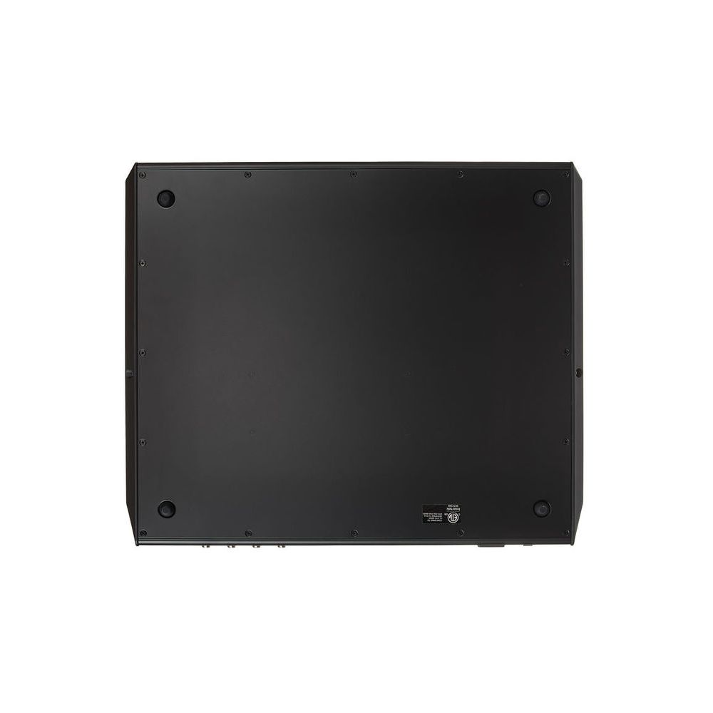 RCF F 16 XR – Thomann Ireland