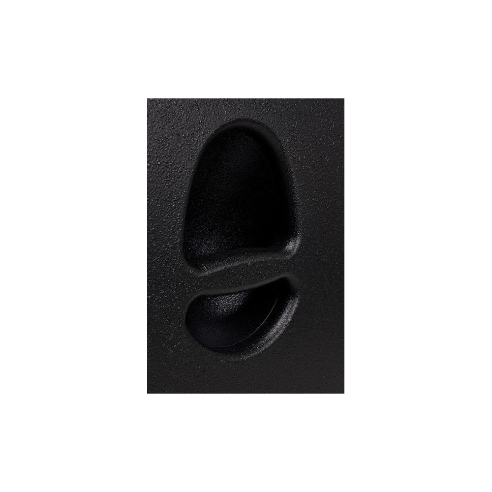 HK Audio Premium PR:O Set 15/18 – Thomann Ireland