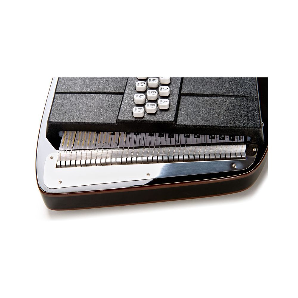 Oscar Schmidt OS150FCE – Thomann Ireland