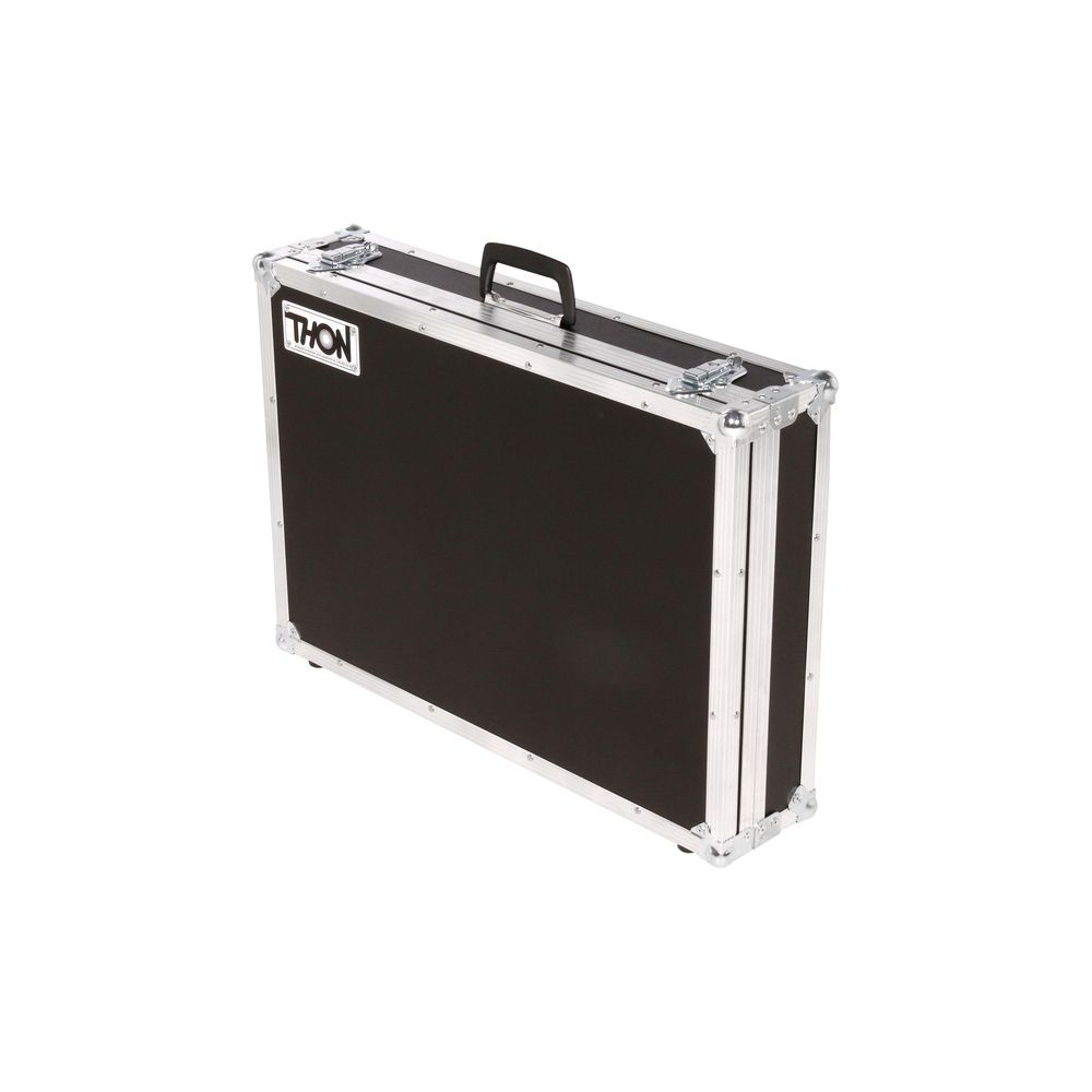 Thon Flex Cut Universal Case 2 PB – Thomann Ireland