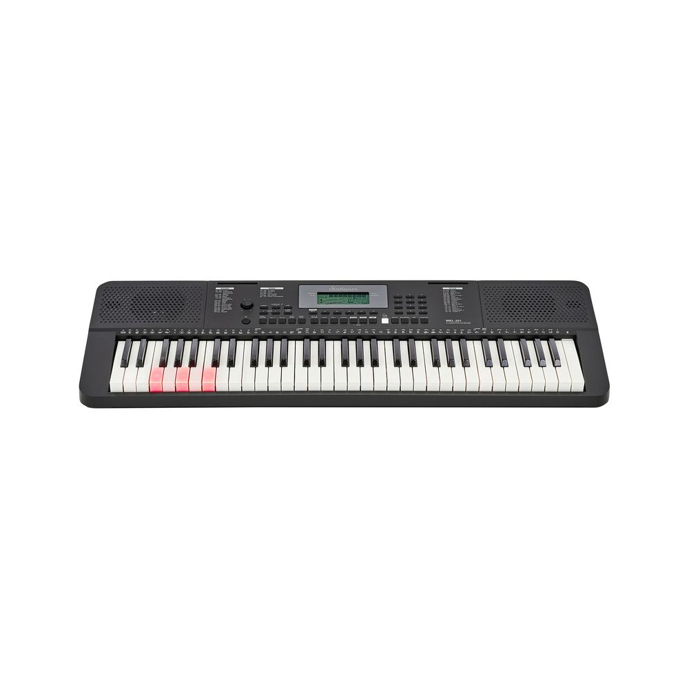 Startone MKL