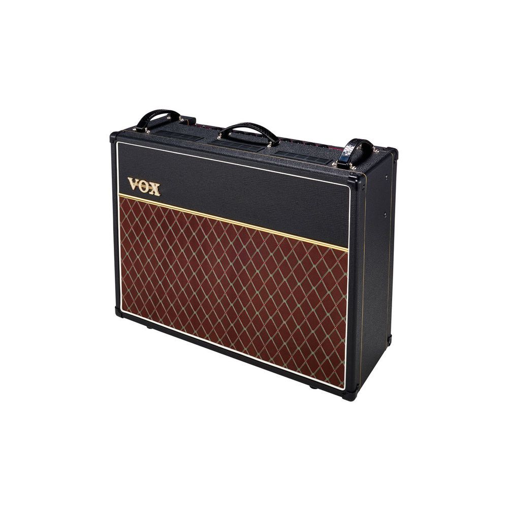 Vox AC30 C2 – Thomann Ireland