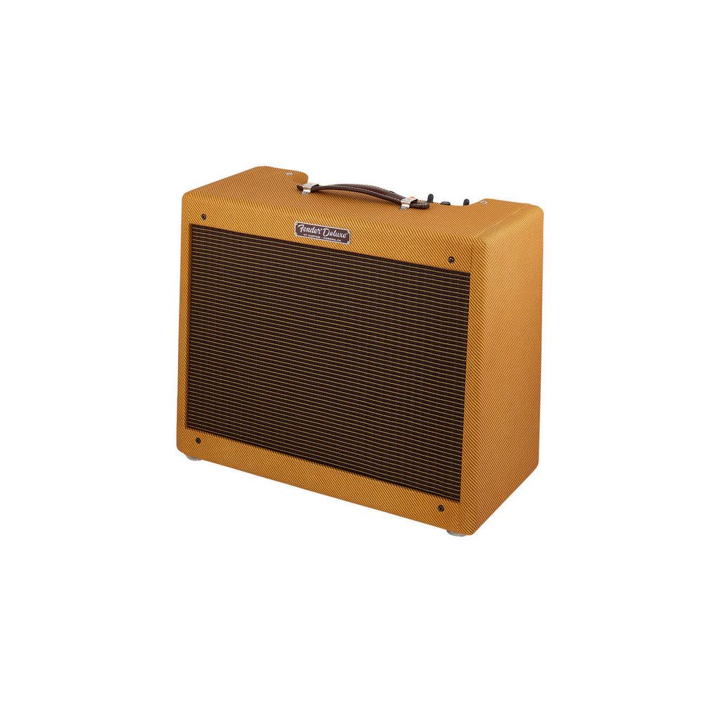 Fender 57 Custom Deluxe – Thomann Ireland