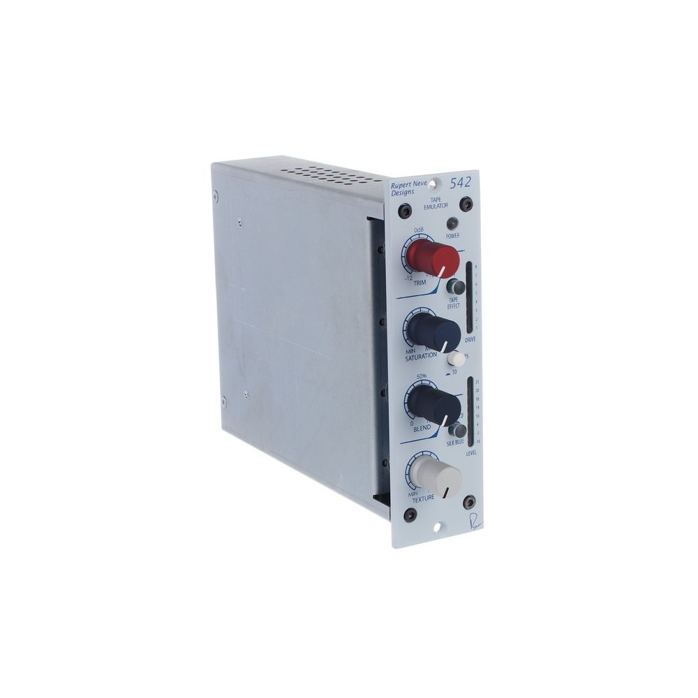 Rupert Neve Designs 542 – Thomann Ireland