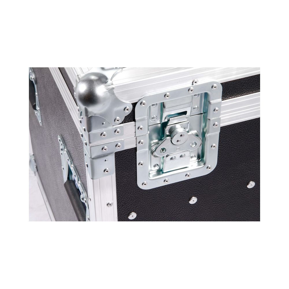 Thon Multiflex Roadcase 60 – Thomann Ireland