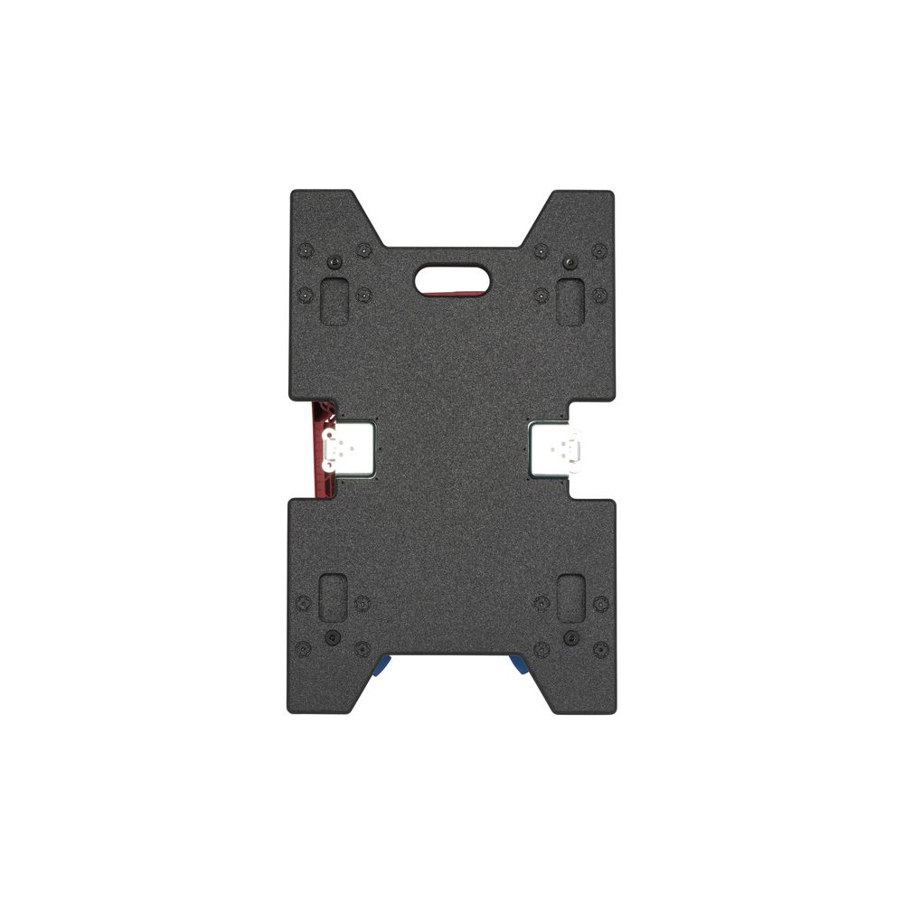 LD Systems ICOA Pro 15A/21A HighPower Set – Thomann Ireland