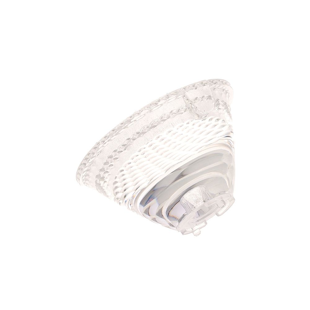 Ape Labs LED Optik