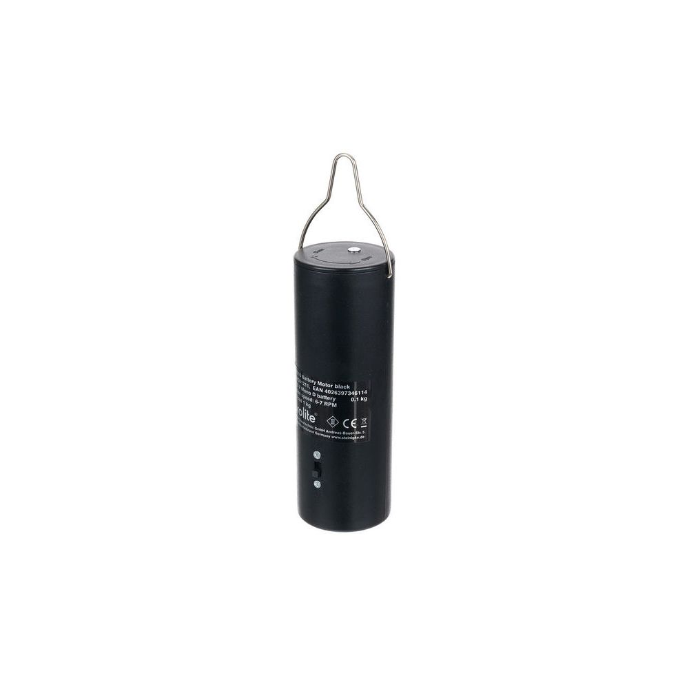 Eurolite MB