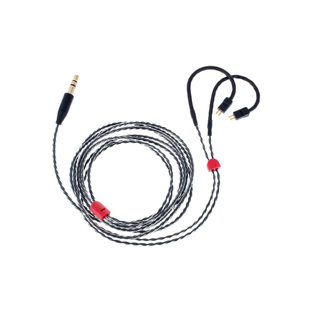 Hörluchs Standard Cable – Thomann Ireland