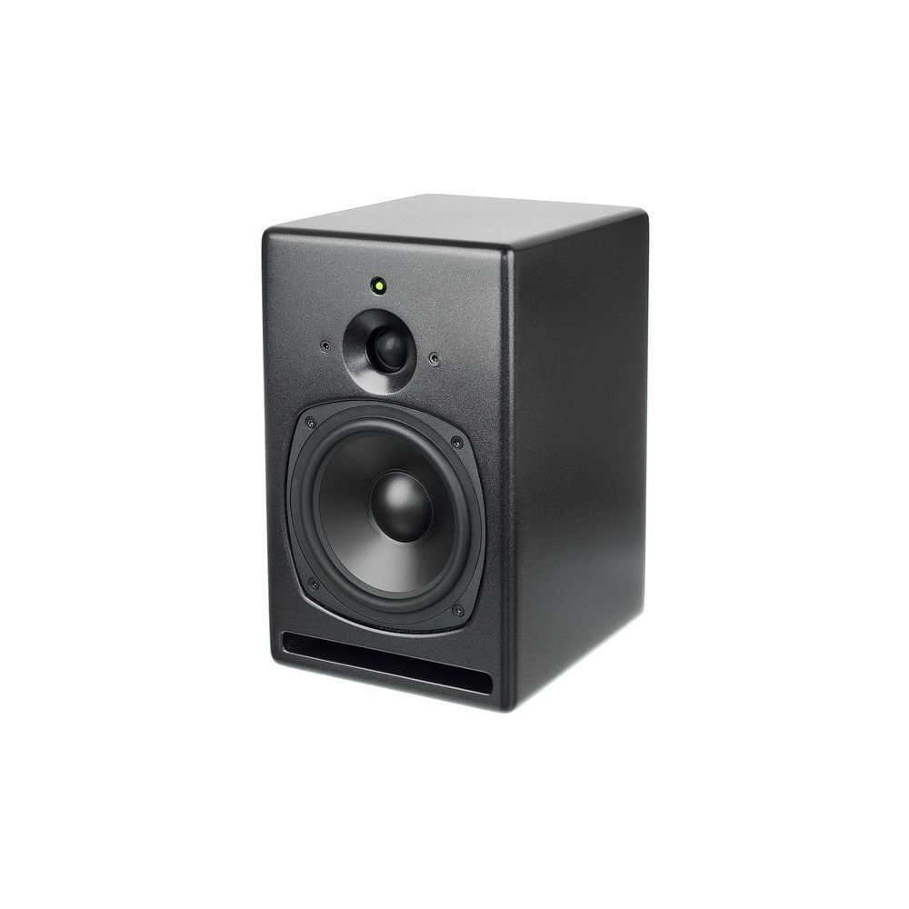 PSI Audio A17