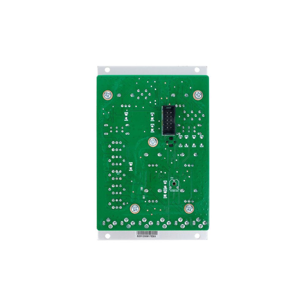 Behringer Oscillator Module 1004 – Thomann Ireland