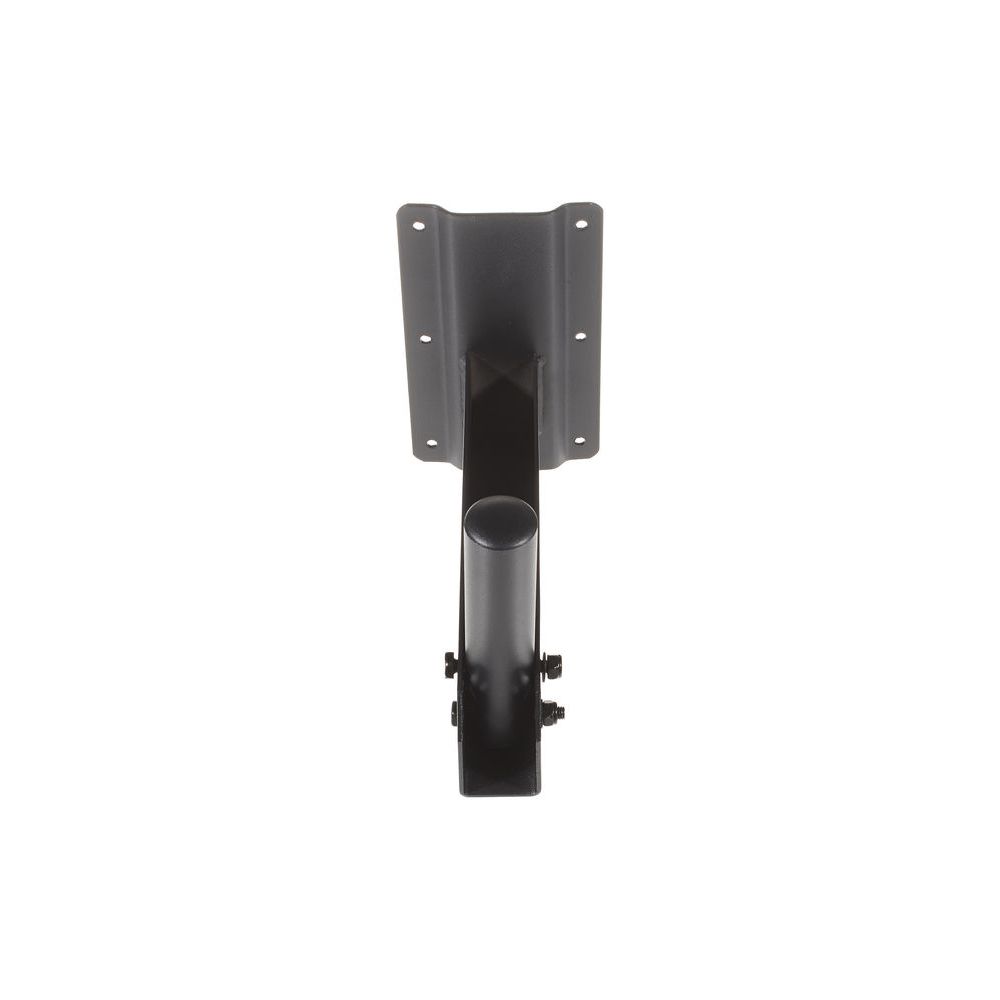 Millenium Multi Speaker Wallmount MSW2 – Thomann Ireland