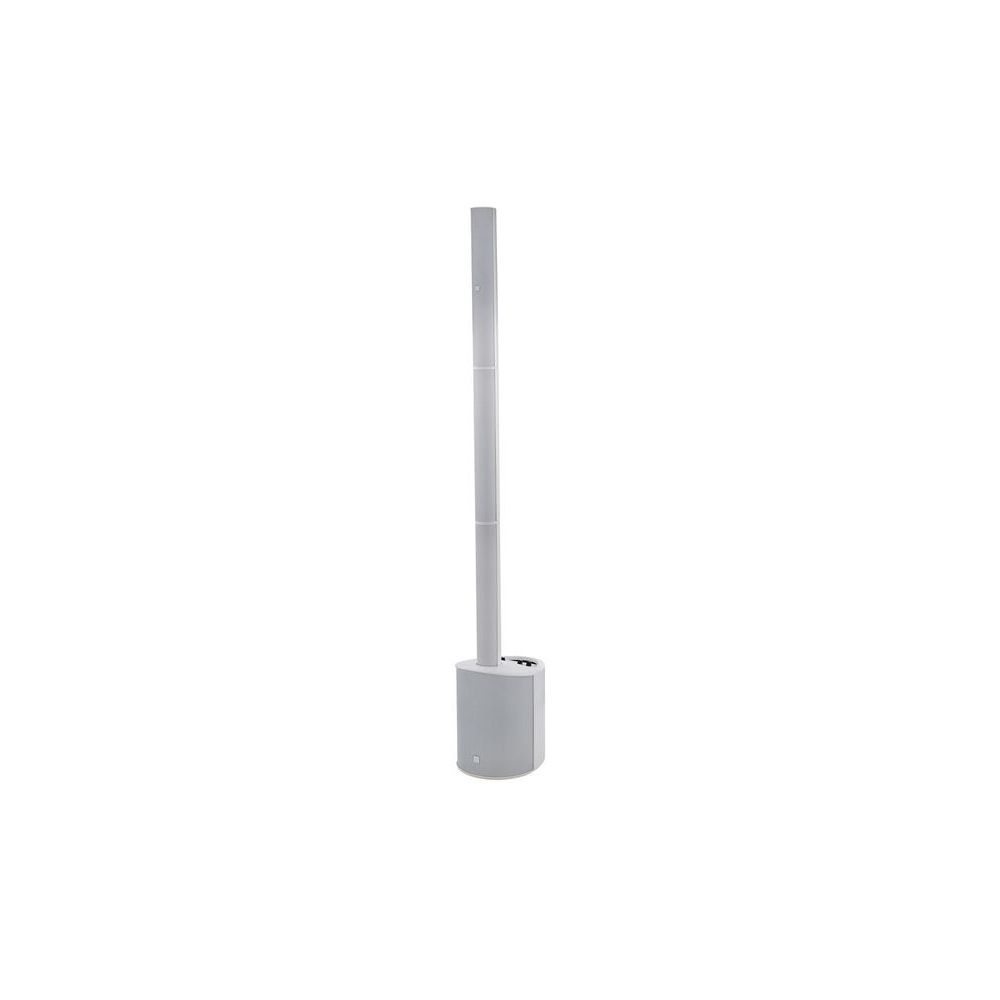 LD Systems Maui 5 Go 100 W – Thomann Ireland